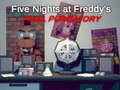 Oyunu Freddy'de Beş Gece: Son Arınma çevrimiçi Oyunu Freddy'de Beş Gece: Son Arınma çevrimiçi