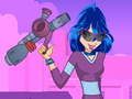Oyunu Winx Bloom HeroStyle çevrimiçi Oyunu Winx Bloom HeroStyle çevrimiçi