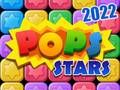 Oyunu Popstar Çılgınlığı çevrimiçi