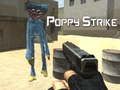 Oyunu Poppy Saldırısı çevrimiçi Oyunu Poppy Saldırısı çevrimiçi