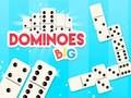 Oyunu Büyük Domino çevrimiçi Oyunu Büyük Domino çevrimiçi