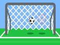 Oyunu Futbol Atışları 2022 çevrimiçi Oyunu Futbol Atışları 2022 çevrimiçi