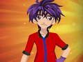 Oyunu Bakugan Giydir çevrimiçi Oyunu Bakugan Giydir çevrimiçi