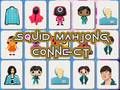 Oyunu Ahtapot Mahjong Bağla çevrimiçi