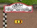 Oyunu Nitro Ralli Evrimi çevrimiçi