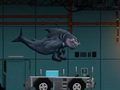 Oyunu Sharkosaurus Çılgınlığı çevrimiçi Oyunu Sharkosaurus Çılgınlığı çevrimiçi