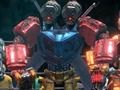 Oyunu Son Robo Düğümü 3D çevrimiçi