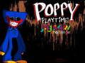 Oyunu Poppy Playtime Bulmaca Mücadelesi çevrimiçi
