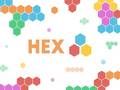 Oyunu Hex çevrimiçi