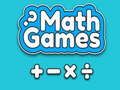 Oyunu Matematik Oyunları çevrimiçi Oyunu Matematik Oyunları çevrimiçi