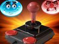 Oyunu Hava Hokeyi Pong çevrimiçi Oyunu Hava Hokeyi Pong çevrimiçi
