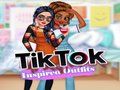 Oyunu TikTok'tan ilham alan kıyafetler çevrimiçi