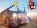 Oyunu Zombie Derby 2022 çevrimiçi Oyunu Zombie Derby 2022 çevrimiçi