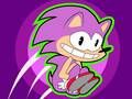 Oyunu Zonic Rush Tuvalet çevrimiçi Oyunu Zonic Rush Tuvalet çevrimiçi