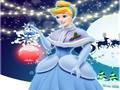 Oyunu Külkedisi Noel çevrimiçi Oyunu Külkedisi Noel çevrimiçi