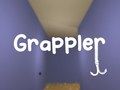 Oyunu Grappler çevrimiçi