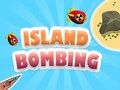 Oyunu Ada Bombardımanı çevrimiçi Oyunu Ada Bombardımanı çevrimiçi