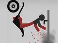 Oyunu Stickman İstifleme 2022 çevrimiçi