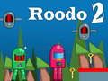 Oyunu Roodo 2 çevrimiçi