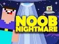 Oyunu Noob Kabusu Arcade çevrimiçi