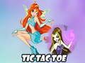Oyunu Winx XOXO çevrimiçi Oyunu Winx XOXO çevrimiçi