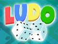 Oyunu Ludo çevrimiçi Oyunu Ludo çevrimiçi