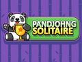 Oyunu Pandjohng Solitaire çevrimiçi