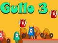 Oyunu Gullo 3 çevrimiçi