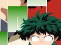 Oyunu Süper Anime Piyano Karoları çevrimiçi Oyunu Süper Anime Piyano Karoları çevrimiçi