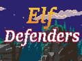 Oyunu Elf Savunucuları çevrimiçi