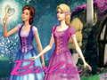 Oyunu Barbie Bulmacaları çevrimiçi Oyunu Barbie Bulmacaları çevrimiçi