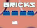 Oyunu Brickz çevrimiçi