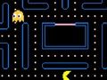 Oyunu Pac-Man Klonu çevrimiçi Oyunu Pac-Man Klonu çevrimiçi
