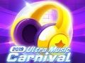 Oyunu Ultra Müzik Karnavalı çevrimiçi