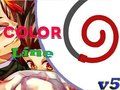 Oyunu Boyama Çizgileri v5 çevrimiçi
