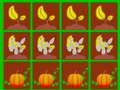 Oyunu Pogo Jogo Çiftlik çevrimiçi