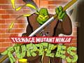 Oyunu Ninja Kaplumbağalar çevrimiçi Oyunu Ninja Kaplumbağalar çevrimiçi
