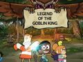 Oyunu Çayırdaki Craig: Goblin Kralının Efsanesi çevrimiçi Oyunu Çayırdaki Craig: Goblin Kralının Efsanesi çevrimiçi