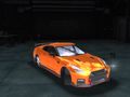 Oyunu GTR Otoyol Yarışçısı çevrimiçi