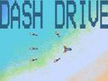 Oyunu Dash Drive çevrimiçi