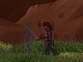 Oyunu Aşama Ninja çevrimiçi Oyunu Aşama Ninja çevrimiçi