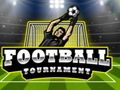 Oyunu Futbol Turnuvası çevrimiçi Oyunu Futbol Turnuvası çevrimiçi