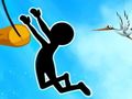 Oyunu Matchman PUBG çevrimiçi