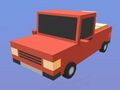 Oyunu Çılgın Kesişim 3D çevrimiçi