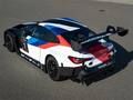 Oyunu BMW M4 GT3 Kayma çevrimiçi