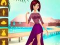 Oyunu Prenses Bikini Giydirme çevrimiçi