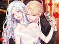Oyunu Anime Çiftleri Prenses Giydirme çevrimiçi