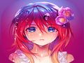 Oyunu Kawaii Bebek Giydir çevrimiçi