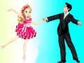 Oyunu Dansçı Kız Giydirme çevrimiçi Oyunu Dansçı Kız Giydirme çevrimiçi