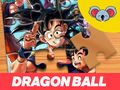 Oyunu Dragon Ball Goku Yapboz çevrimiçi Oyunu Dragon Ball Goku Yapboz çevrimiçi